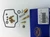 K&L Carburetor Repair Kit 18-2461