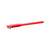 XTRA SEAL Valve Stem Installation Tool 50117