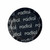 XTRA SEAL Tire Patch 2.25" 50/Sleeve 11-322BK