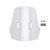 ZETA Windscreen Adventure Replacement ZE70-1900