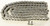 JT Chain Hdr Heavy Duty 520-120L JTC520HDR120SL