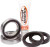 PIVOT WORKS Front Wheel Bearing Kit PWFWK-T11-521