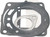 COMETIC Top End Gasket Kit 85Mm Pol C7265