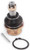 EPI Upper/Lower Ball Joint WE351033