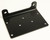 WARN Plate Mtg Fairlead 4.0Ci 69646