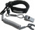 ATLANTIS Pro Floating Wrist Lanyard Red W/Whistle A2103PFW