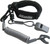 ATLANTIS Pro Floating Wrist Lanyard Red W/Whistle A2103PFW