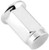 AWC 12Mm X 1.25 Flat Lug Nuts 17Mm Head 16/Pk ALUG16BX