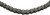 FIRE POWER Standard Chain 520X106 520FPS-106
