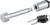 CURT 1/2" Hitch Lock 1-1/4" Receiver 23501