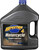 SPECTRO Premium M/C Petroleum 10W30 4L 310345