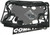 COMETIC Rocker Box Gasket Twin Cam Kit Twin Cam C9840