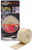 DEI Pipe Wrap & Locking Ties Tan 901122