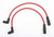 MOROSO Ign Wires Ultra 40/Set Red 04-06 Xl 28630