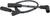 MOROSO Ign Wires Ultra 40/Set 80-84 Fl 84-99 Soft 91-98 Dyna 28322