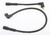 MOROSO Ign Wires Ultra 40/Set 85-96 Flt 28323