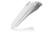 CYCRA Oem Rear Fender White 1CYC-1814-30