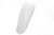 CYCRA Powerflow Rear Fender White 1CYC-1515-42