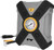 PERFORMANCE TOOL 12V Rapid Tire Inflator W/ Led Light W7901