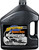SPECTRO Premium M/C Petroleum Hd Oil 20W50 1Gal 310337