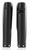 ACERBIS Fork Guard Black 2470680001
