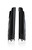 ACERBIS Fork Guard Crf250/450R/Rx 2736240001