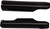 ACERBIS Fork Guard Black 2113760001