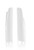 ACERBIS Fork Guard Crf250/450R/Rx 2736240002