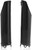 ACERBIS Fork Guard Black 2640300001