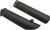 ACERBIS Fork Guard Black 2253090001