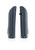 ACERBIS Fork Covers Blue 2686000003