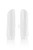 ACERBIS Fork Guard Yz65:18-19 2726680002