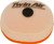 TWIN AIR Air Filter 154514