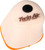 TWIN AIR Air Filter 156016