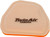 TWIN AIR Air Filter 152216