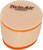 TWIN AIR Air Filter 153907