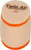 TWIN AIR Air Filter 153510