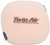 TWIN AIR Replacement Air Filter For Powerflowf Kit 154219