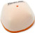 TWIN AIR Air Filter 152020
