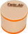 TWIN AIR Air Filter 153901