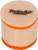 TWIN AIR Air Filter 151800