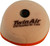 TWIN AIR Replacement Air Filter For Powerflowf Kit 154214