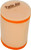 TWIN AIR Air Filter 151801