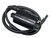 BRONCO Ignition Coil AT-01343