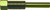 EPI Clutch Puller Driven Clutch Pol SCP-1