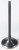 KPMI Exhaust Valve 96-96216