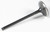 KPMI Black Diamond Intake Valve 30-30630