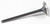 KPMI Black Diamond Intake Valve 30-30910