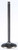 KPMI Black Diamond Intake Valve 82-82255