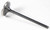 KPMI Black Diamond Intake Valve 30-31462